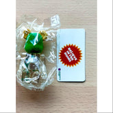 Bearbrick Series 19 ARTIST KAZ 100%
